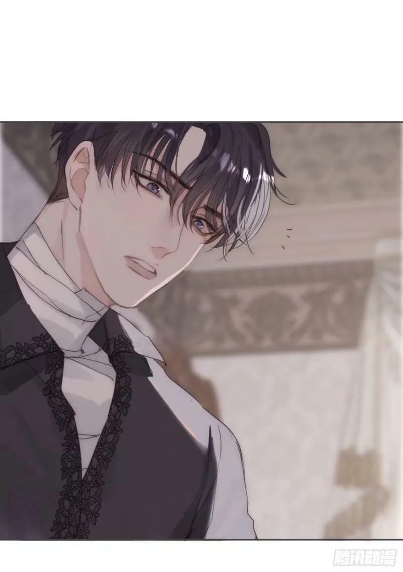 Ch.118 病人的喝水方式44