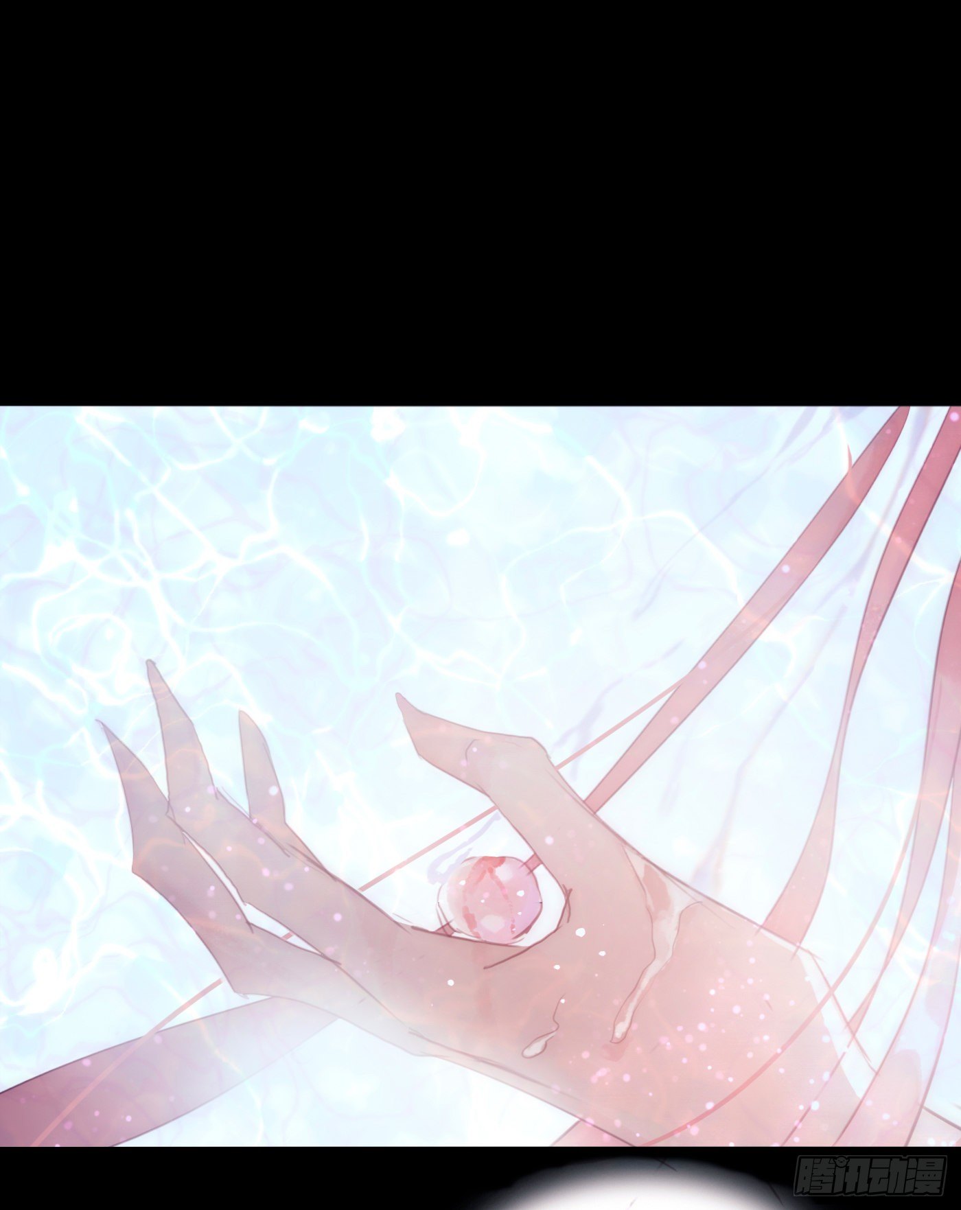 Ch.24 海妖39