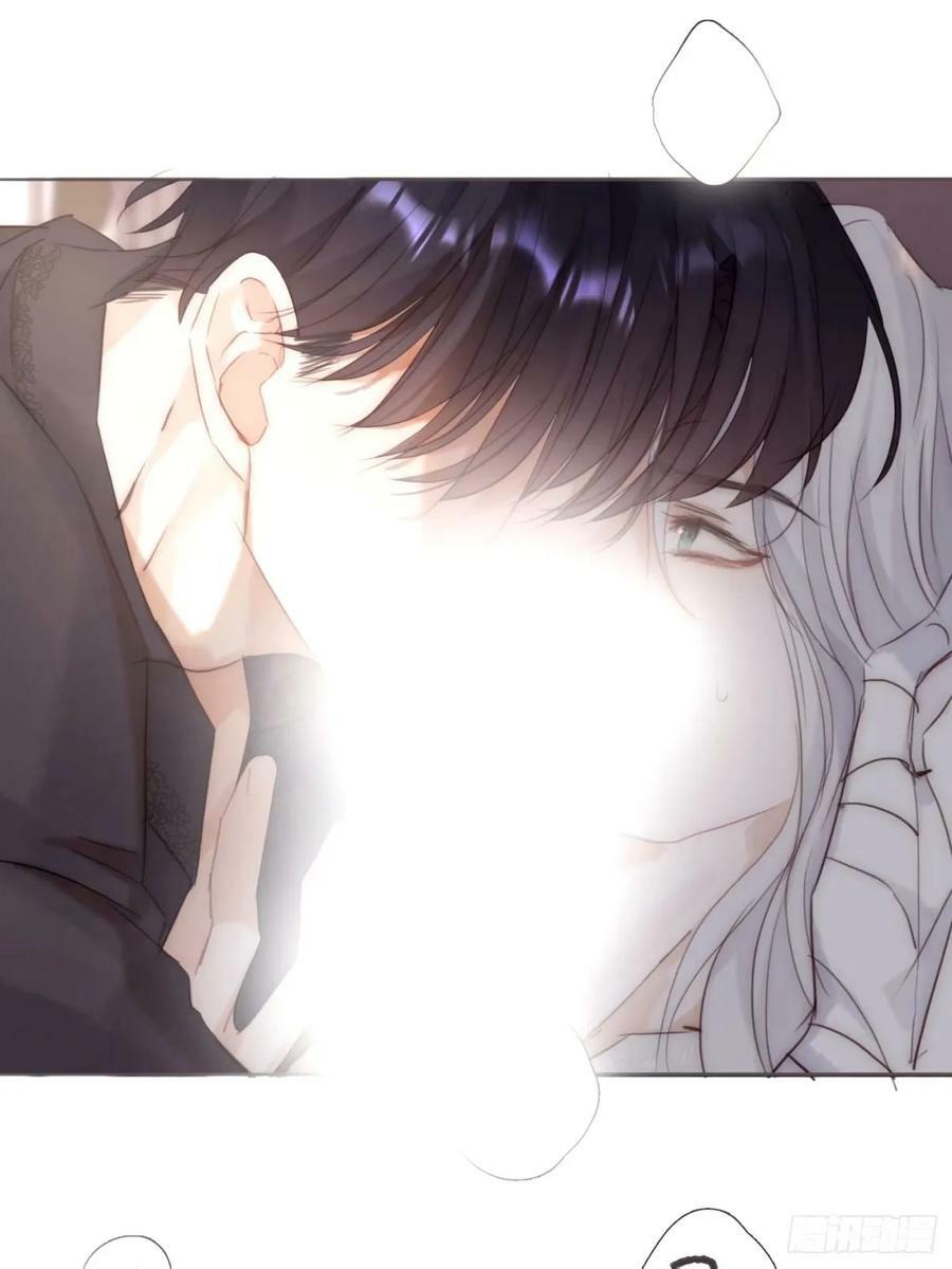 Ch.120 从未有过的2