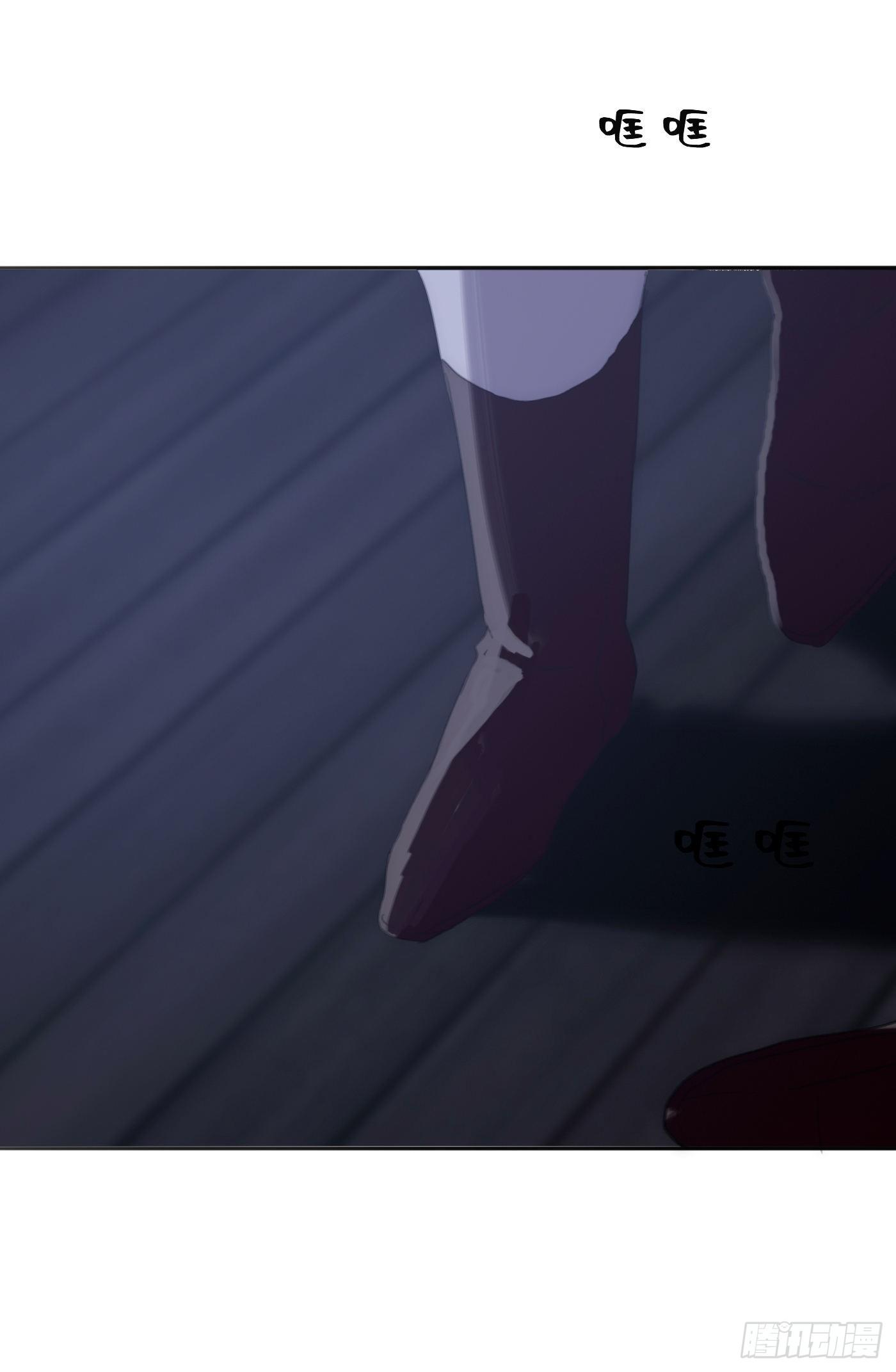 Ch.22 门外有人63