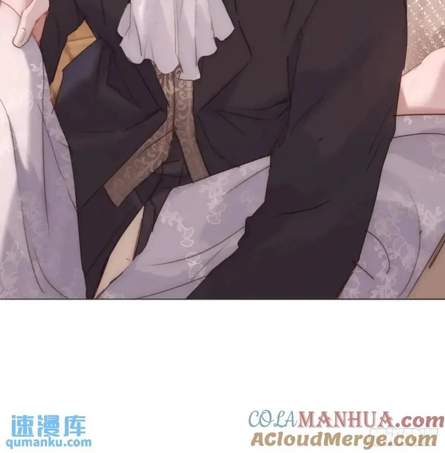 Ch.143 穿衣仪式9