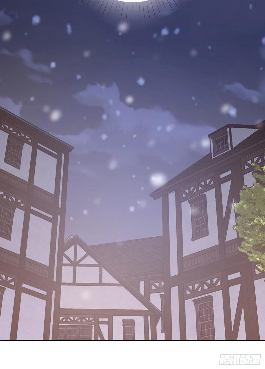 Ch.45 曾经的幸福4