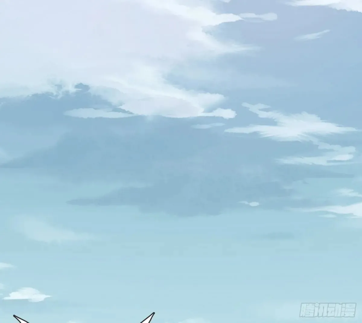 Ch.165 十二个公主26