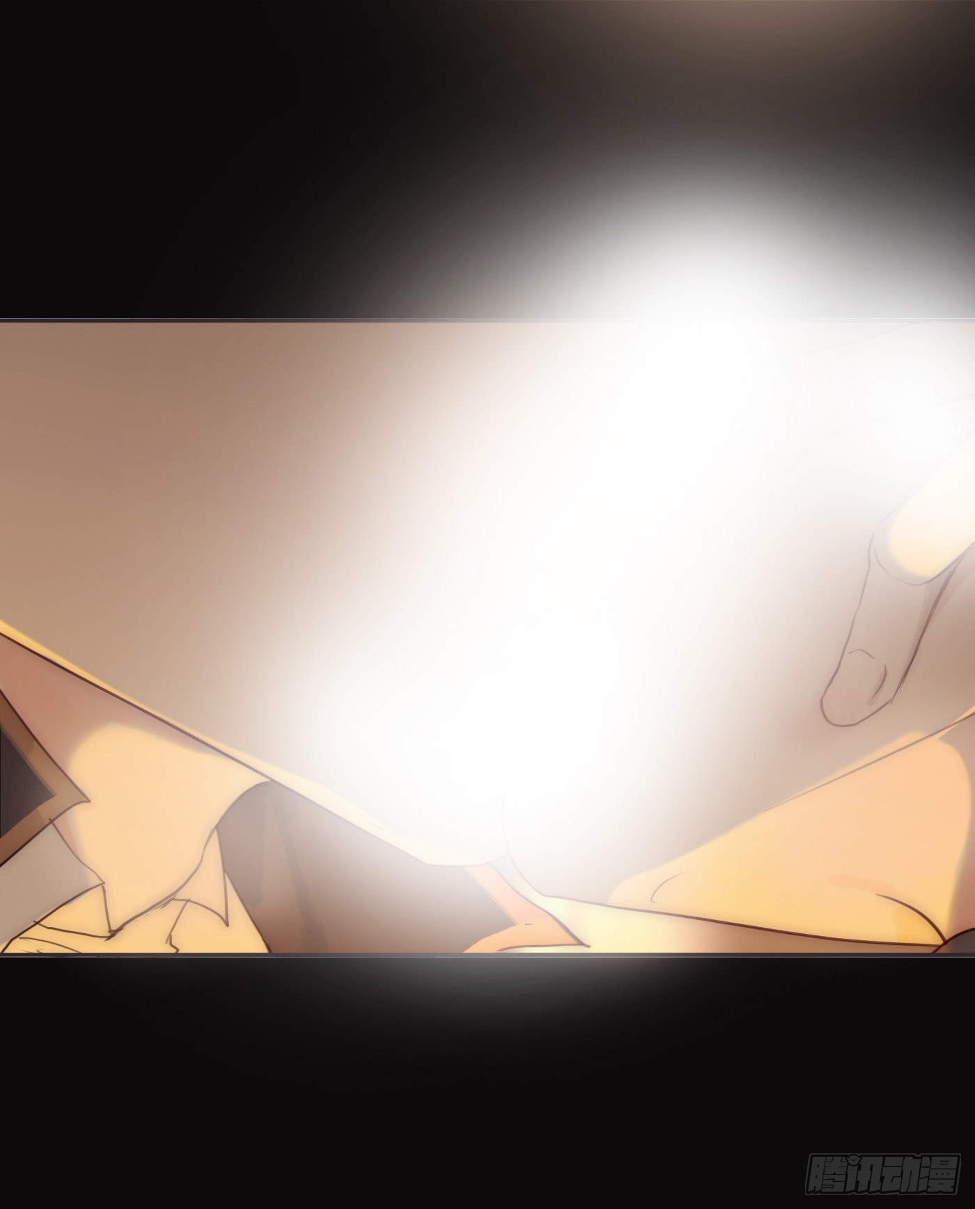 Ch.76 4 in love49
