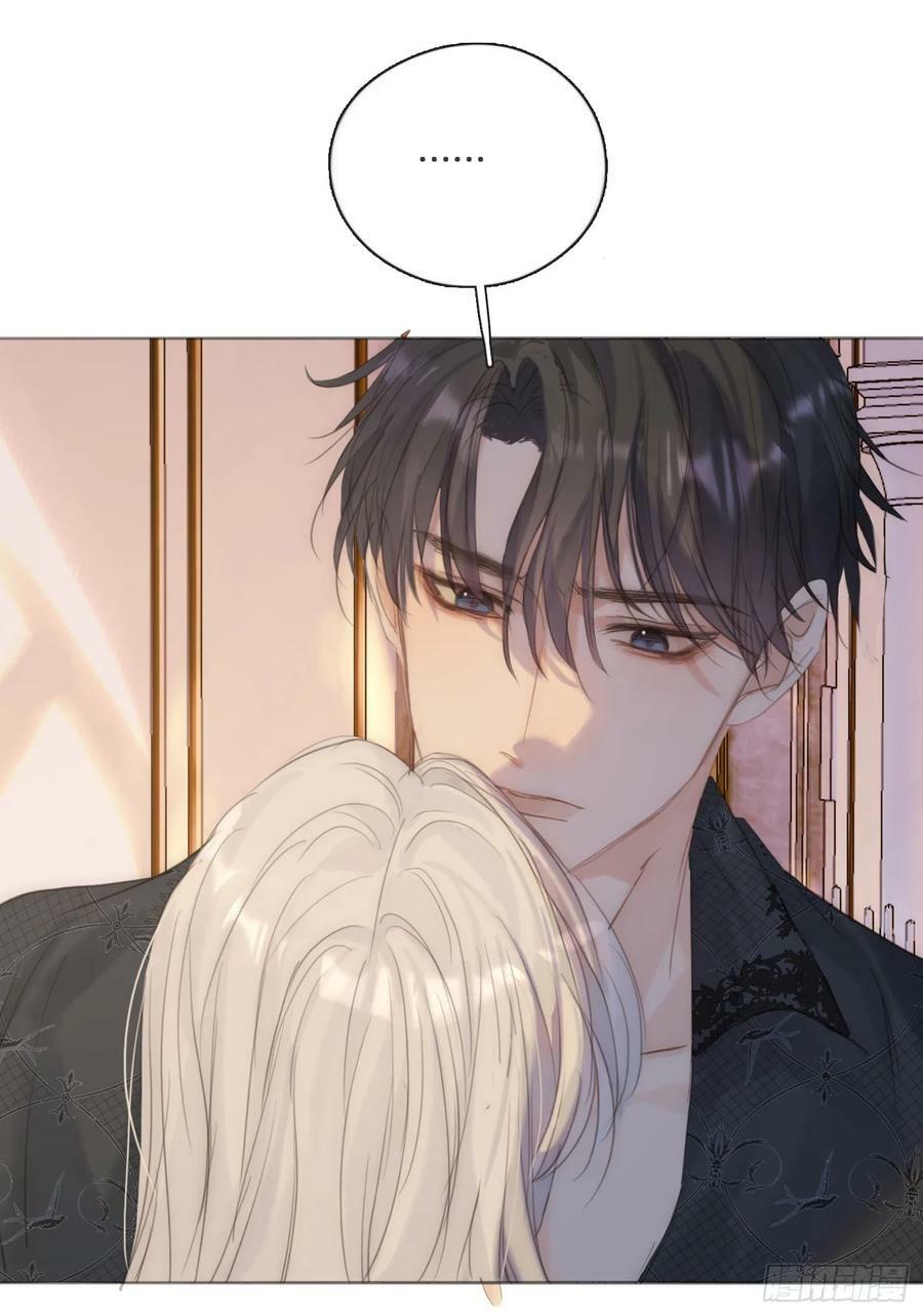 Ch.127 奇怪小镇4