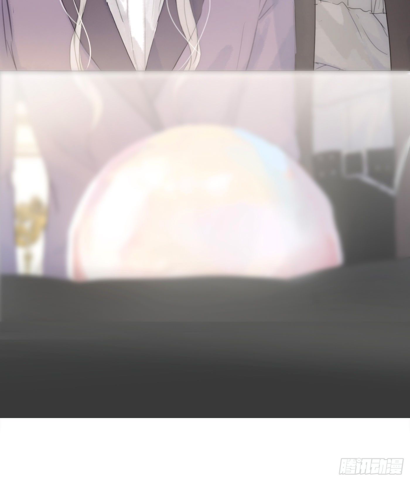 Ch.18 老色鬼盖奇·布朗27