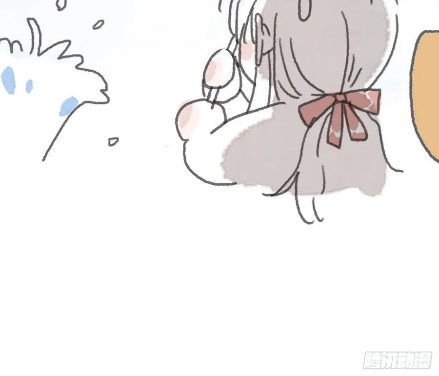 Ch.154 钓鱼小番外5