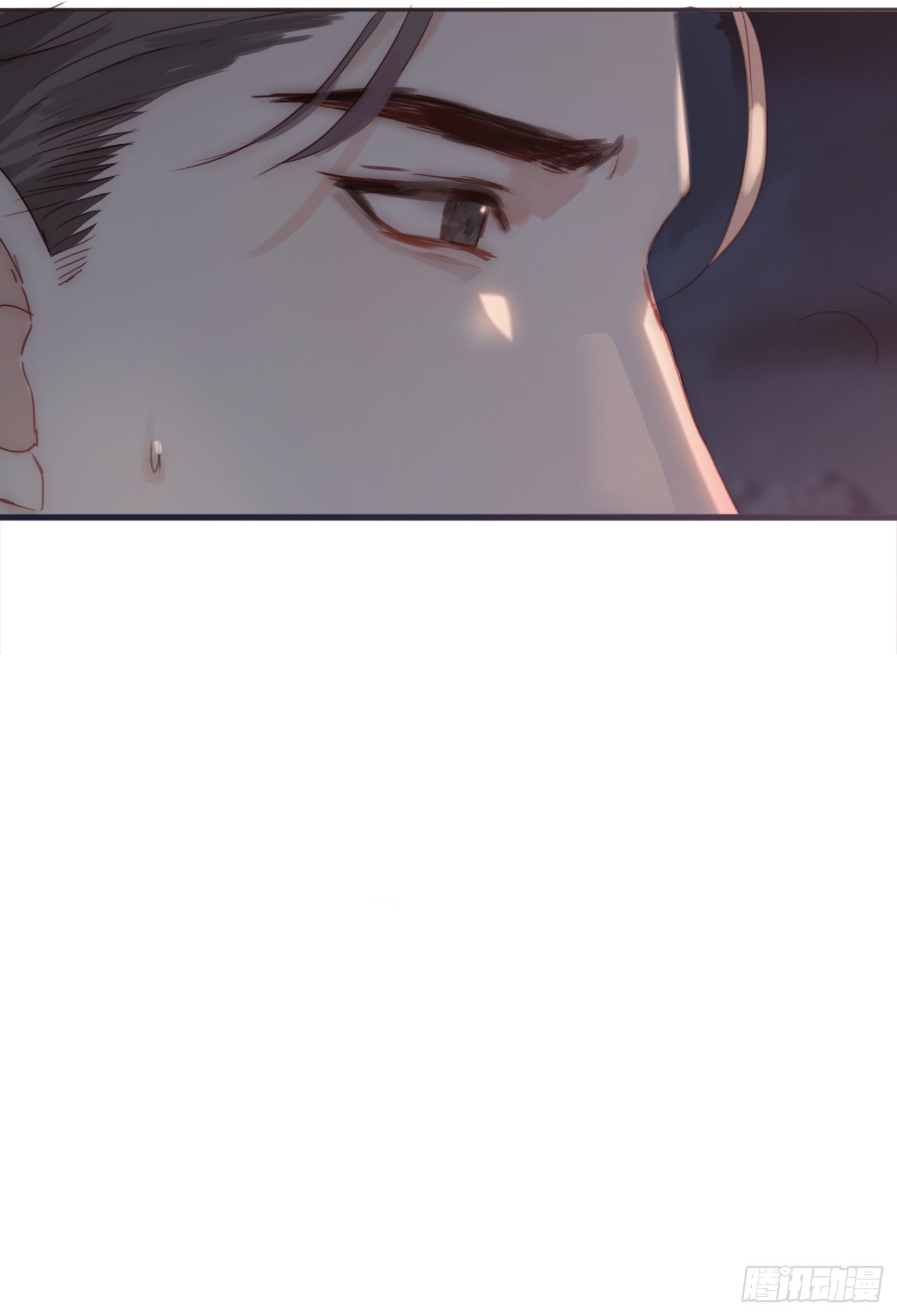 Ch.10617