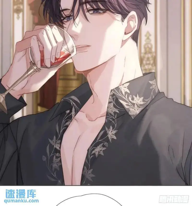 Ch.140 赌约17