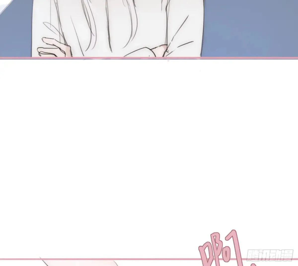 Ch.159 情人节篇11