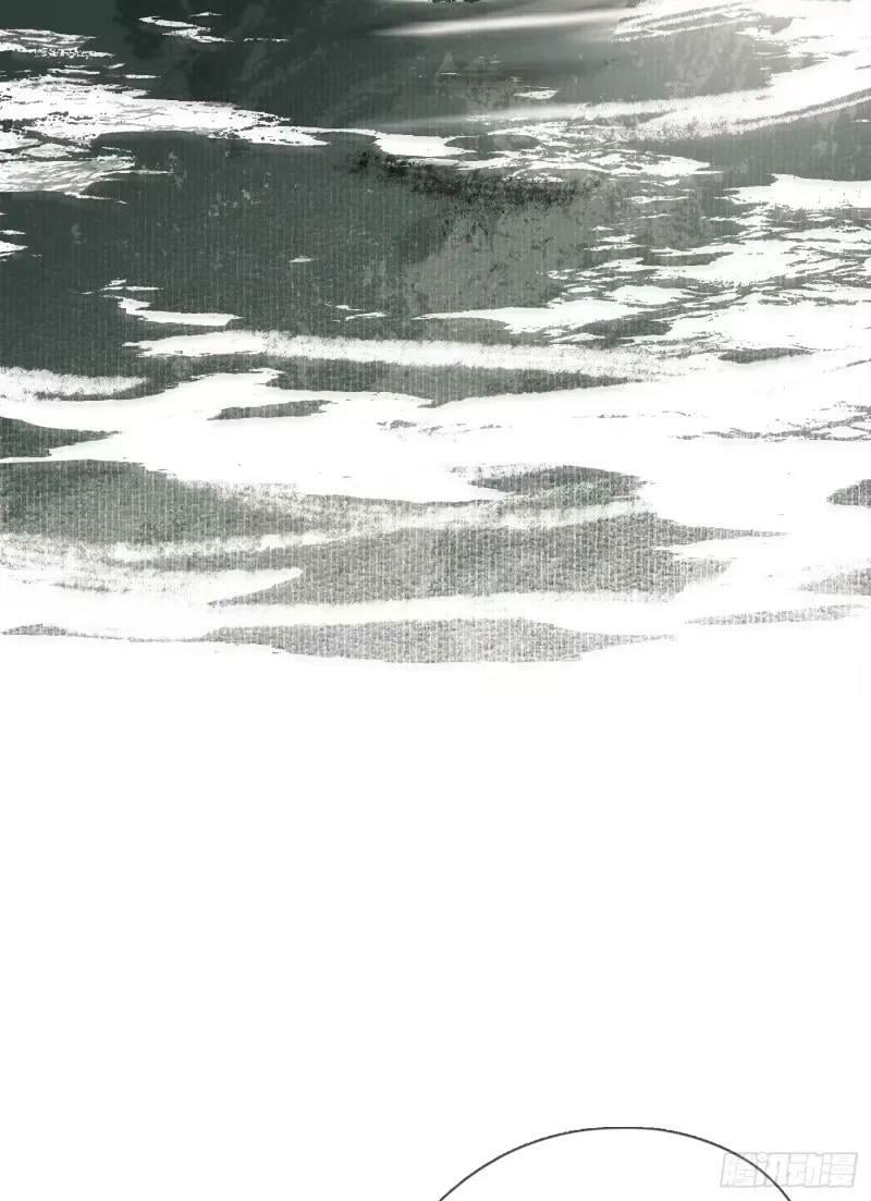 Ch.118 病人的喝水方式7