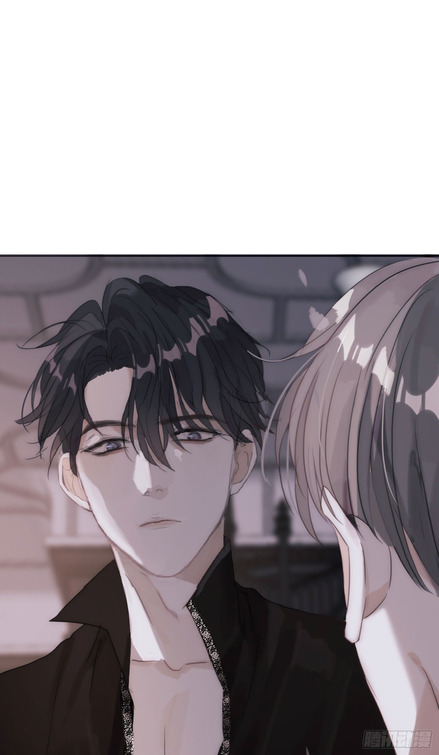 Ch.11 阿斯莫德的诱惑28