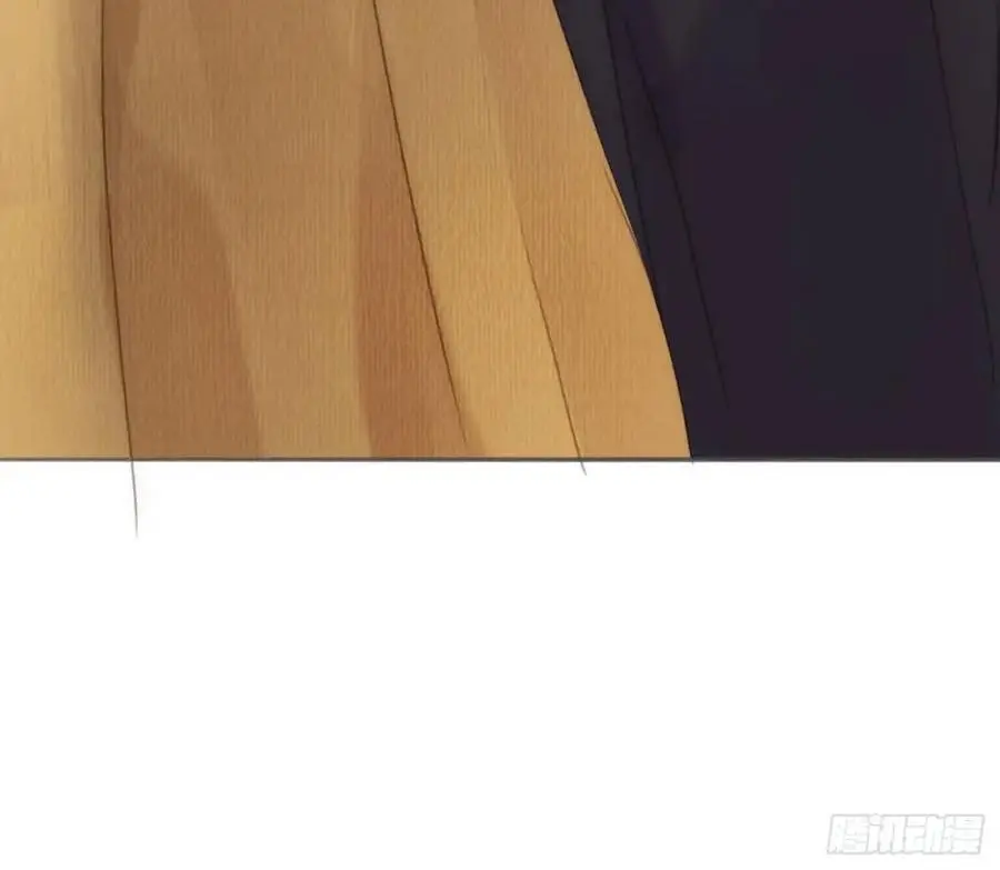 Ch.149 共舞一曲79