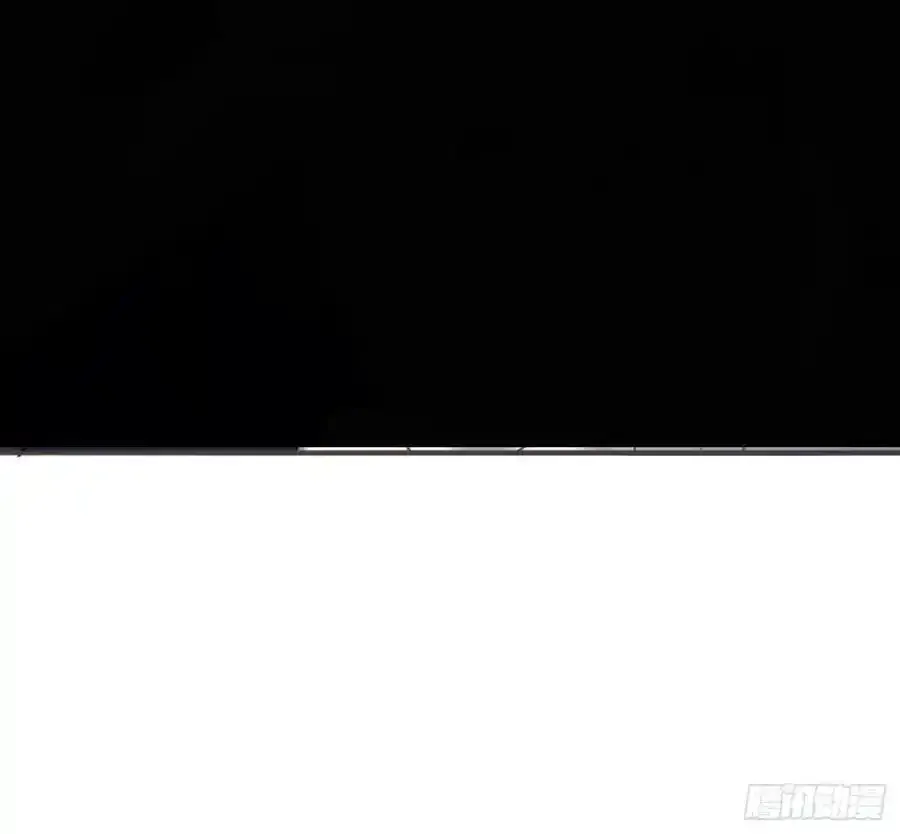 Ch.153 给你揉揉11