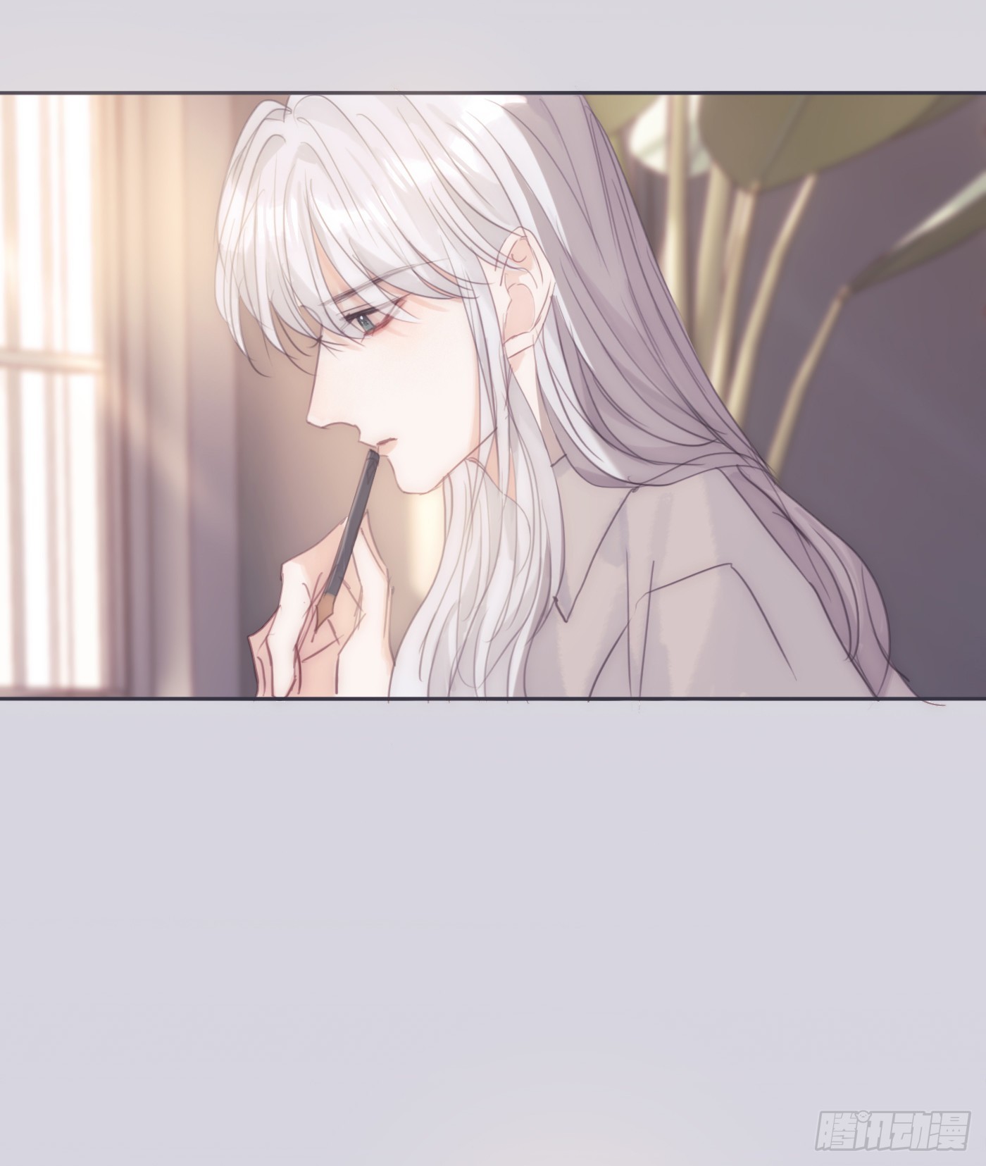 Ch.84 出发金士兰德12