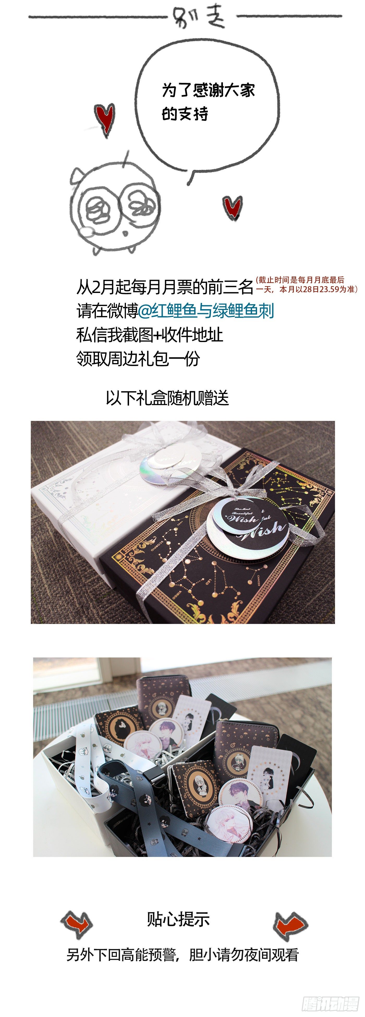 Ch.6 例行检查57