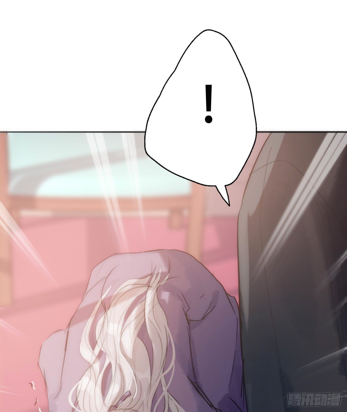 Ch.20 始料未及23