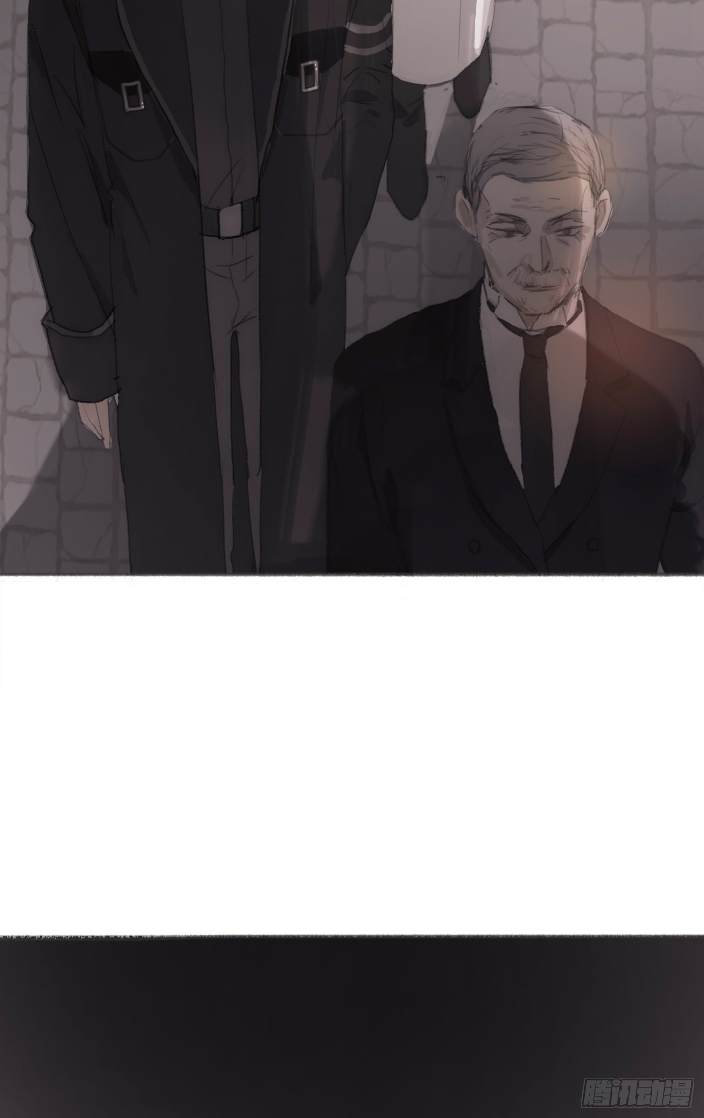 Ch.4 黑泽尔公爵34