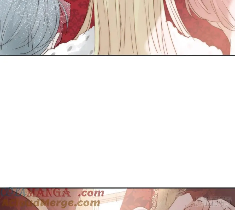 Ch.167 人质72