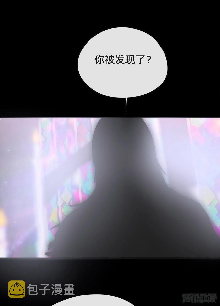 Ch.39 我就知道19