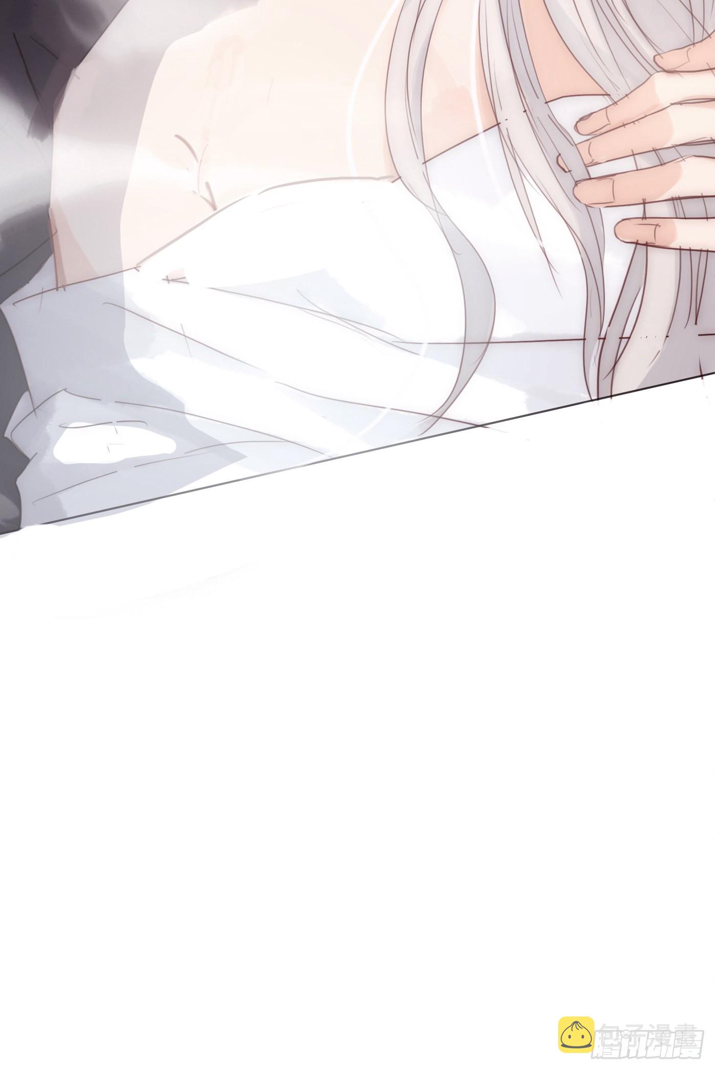Ch.77 真正的黑泽尔50