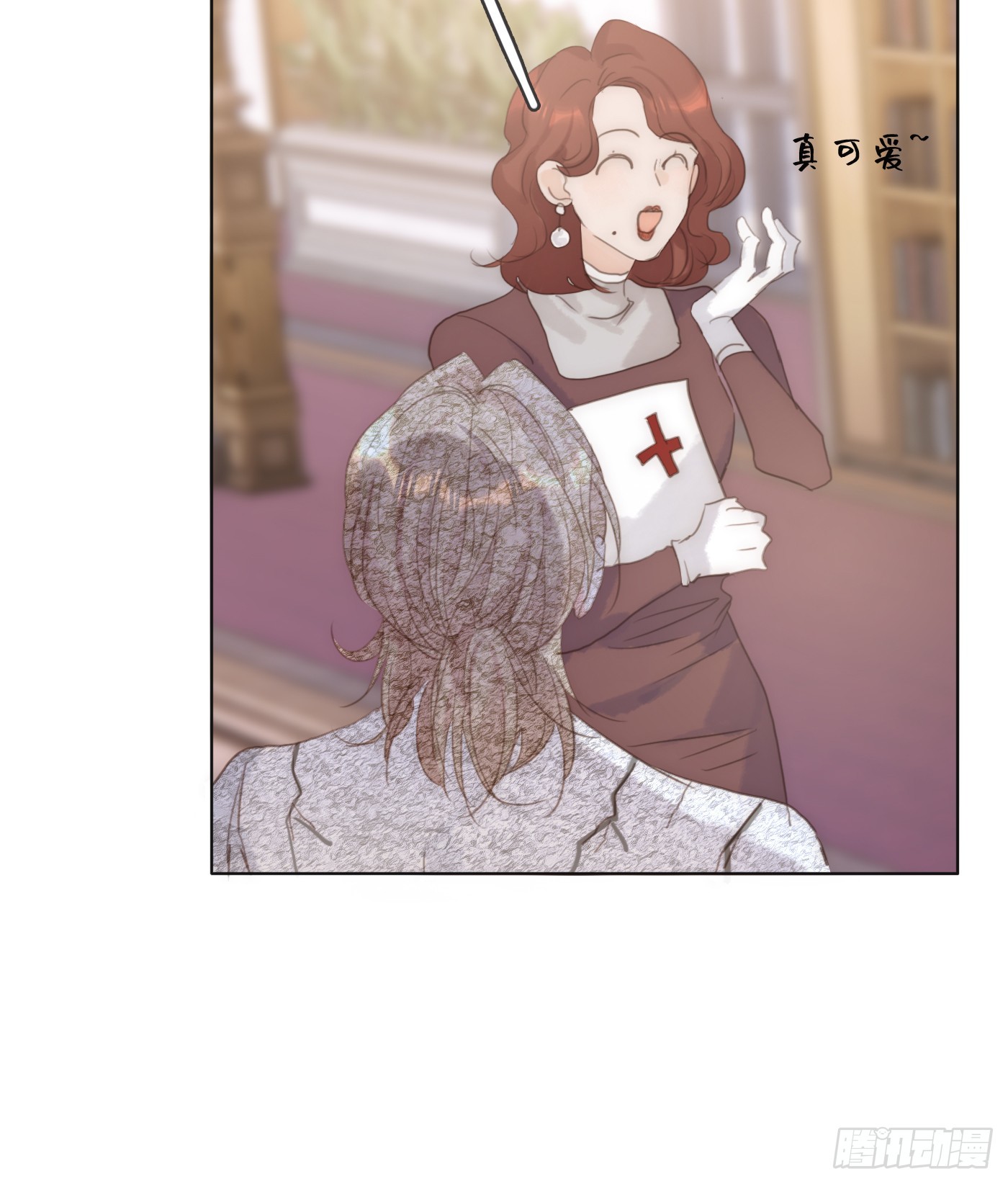 Ch.103 纯属巧合65