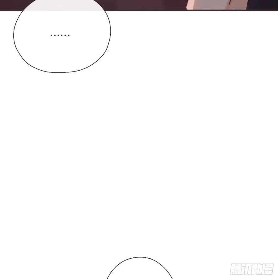 Ch.134 想去的地方44