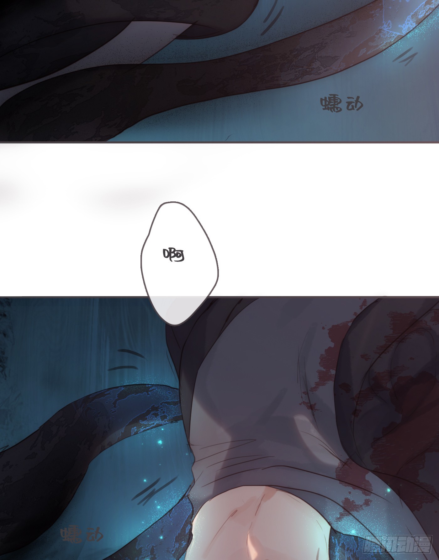 Ch.10645