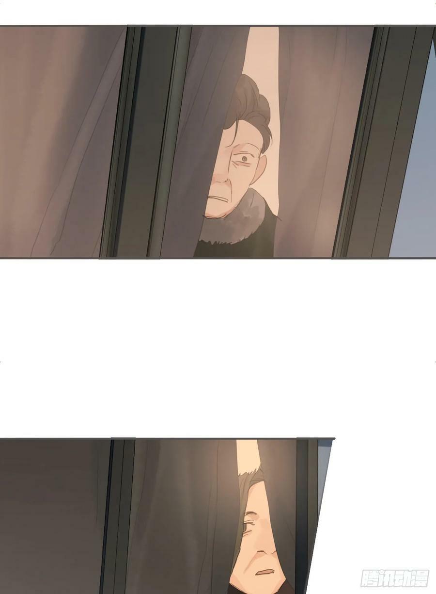 Ch.127 奇怪小镇35