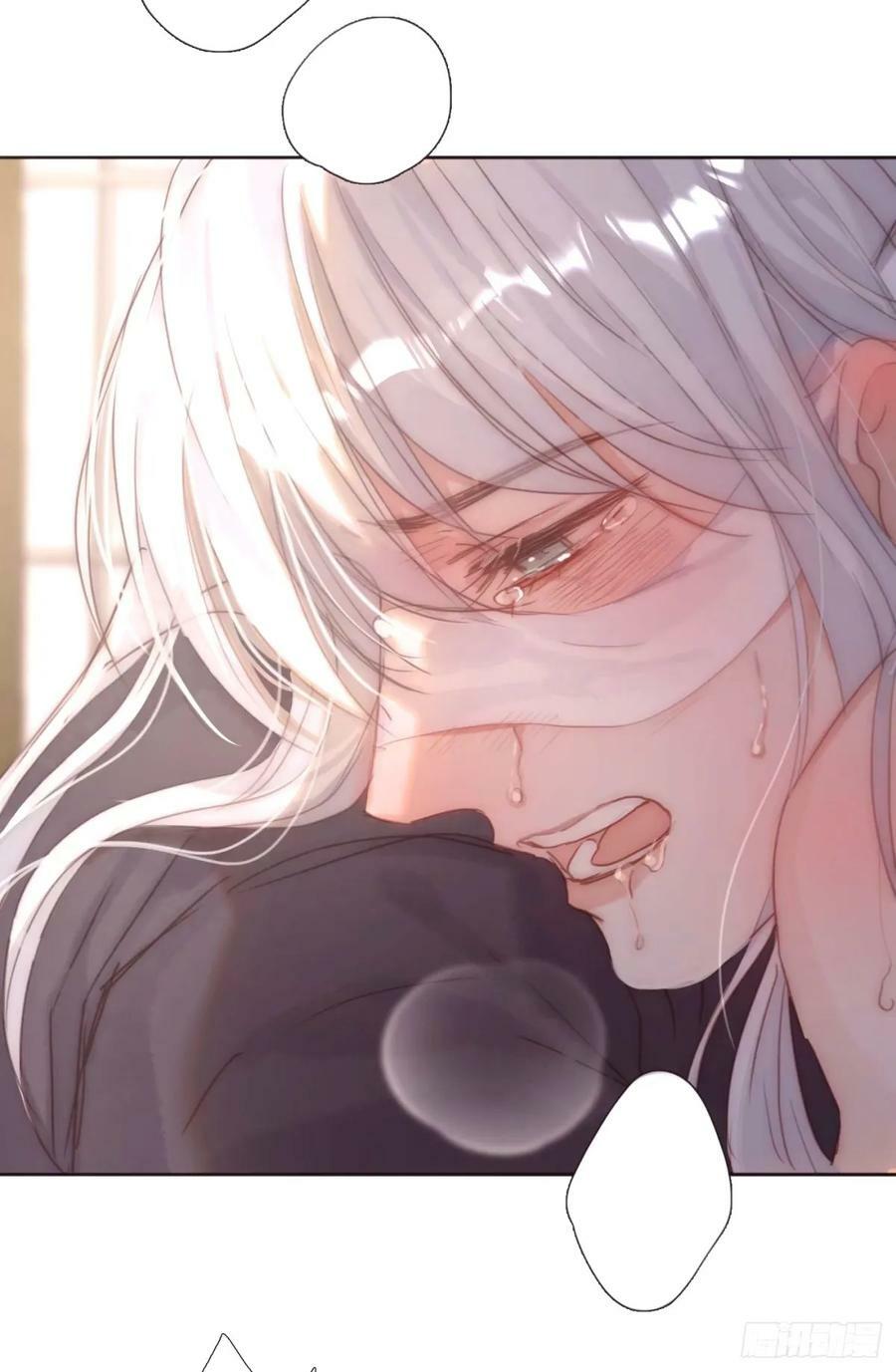 Ch.120 从未有过的38