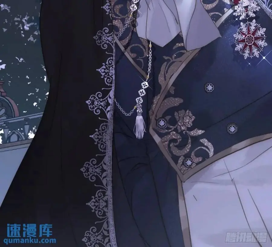 Ch.147 乔治亚娜公主65