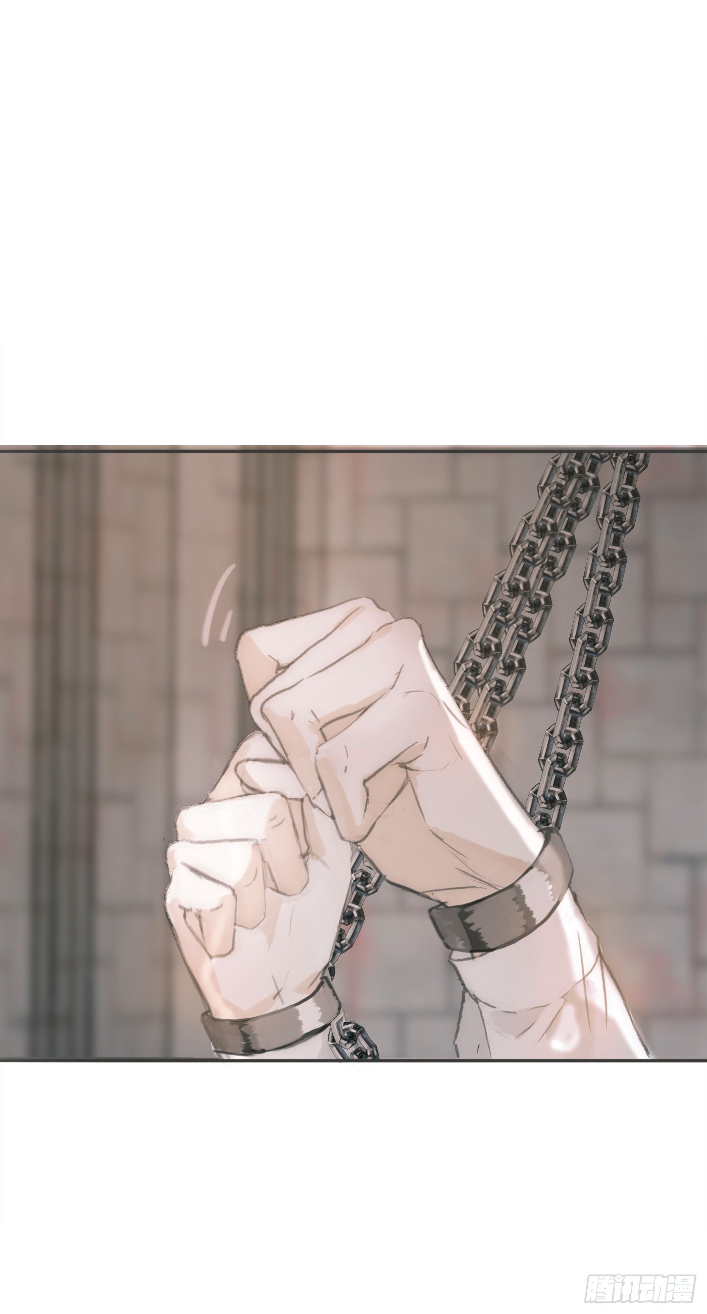Ch.3 审讯22