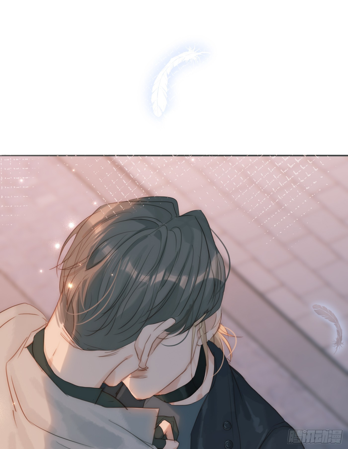 Ch.103 纯属巧合23