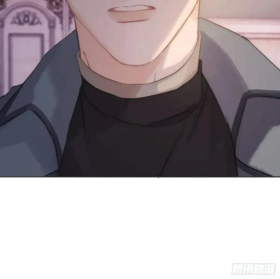 Ch.144 是什么感觉32