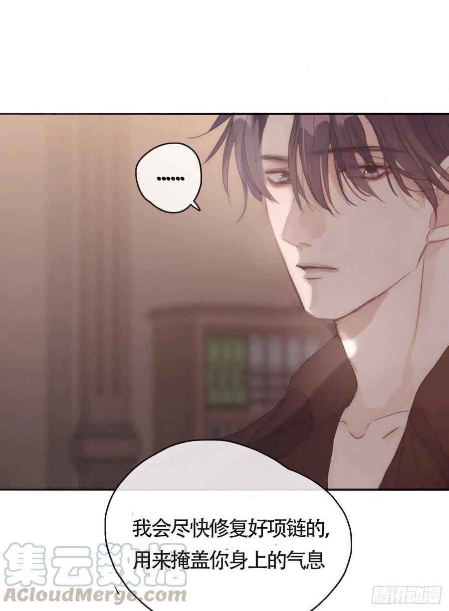 Ch.33 挣扎36