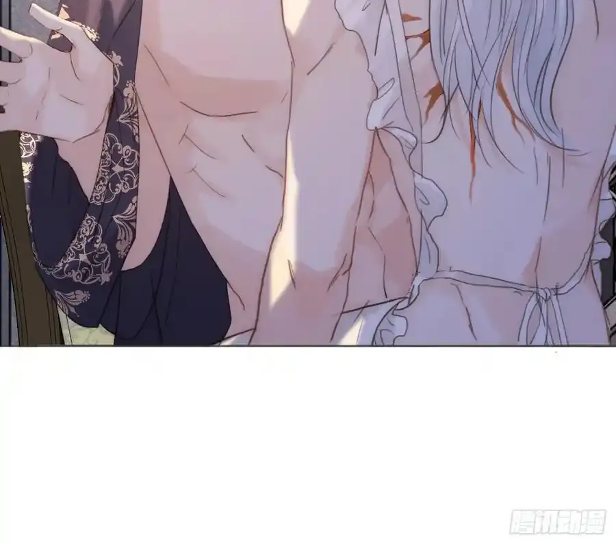Ch.152 吃蛋糕35