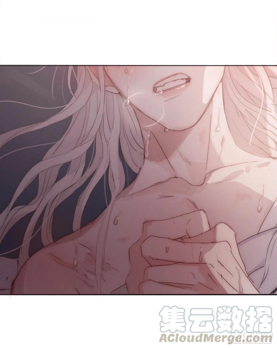 Ch.33 挣扎10