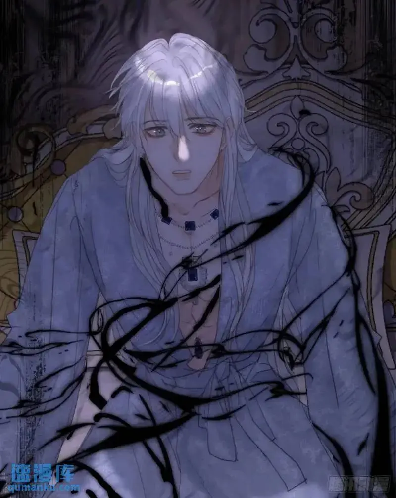 Ch.140 赌约53