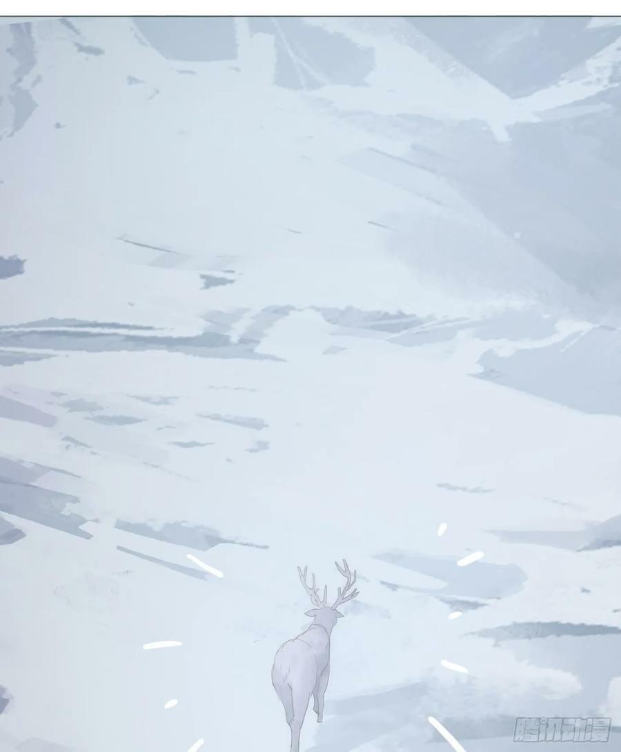 Ch.127 奇怪小镇19