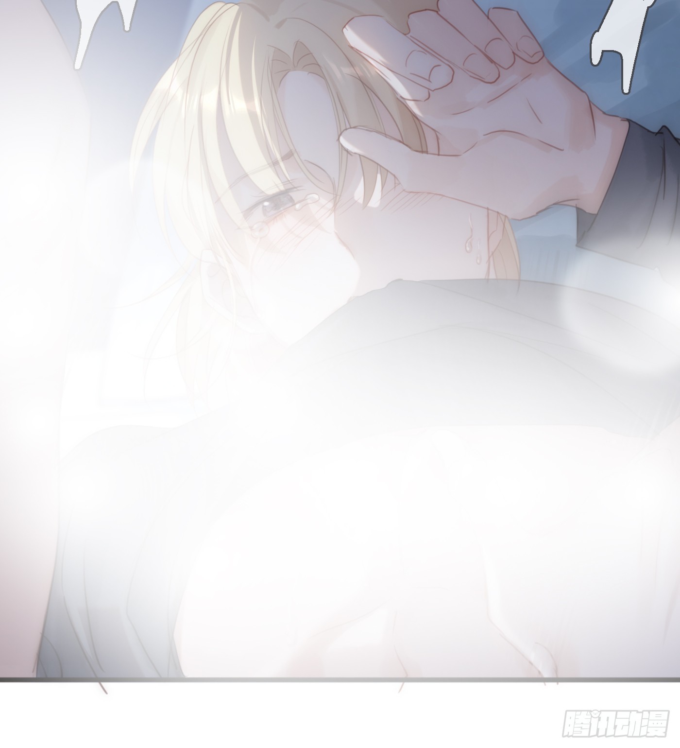 Ch.103 纯属巧合53