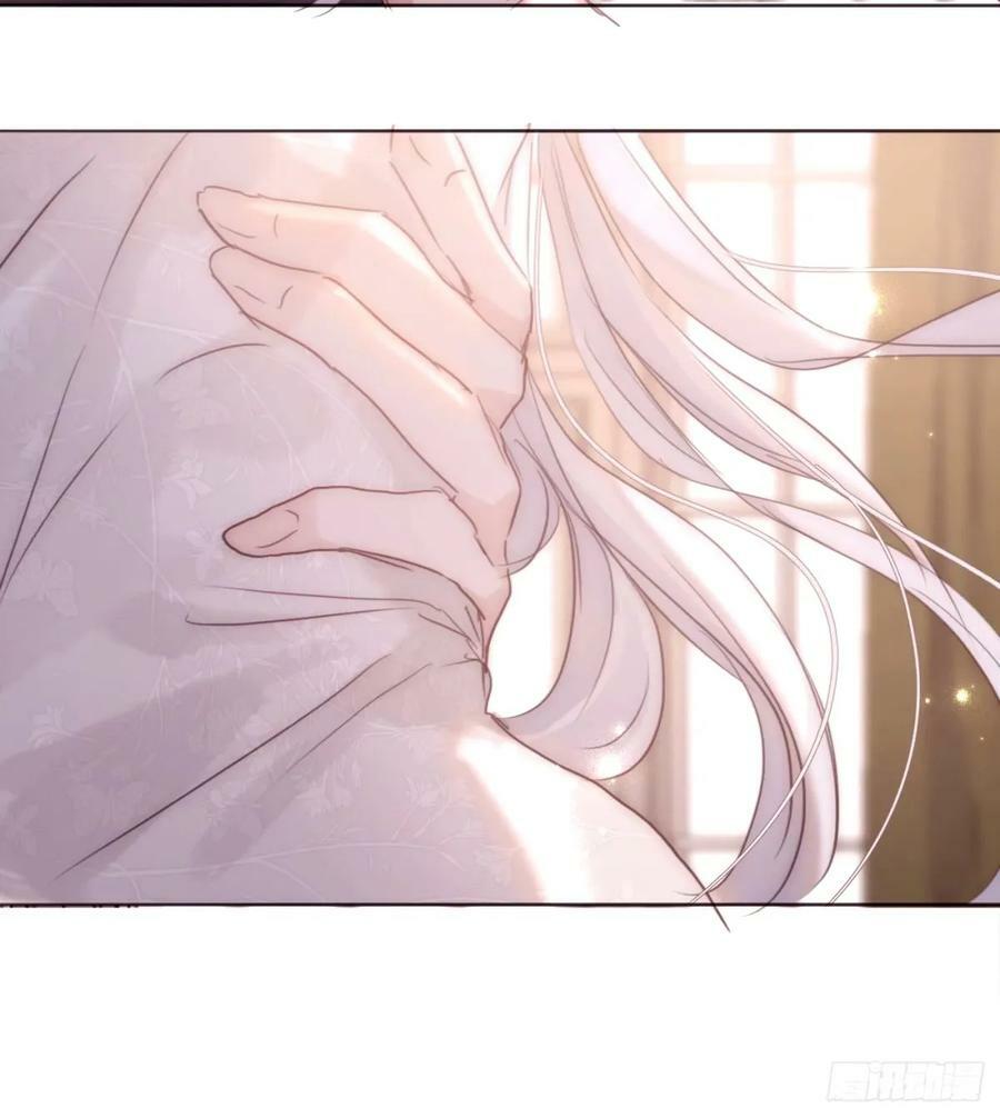 Ch.120 从未有过的31