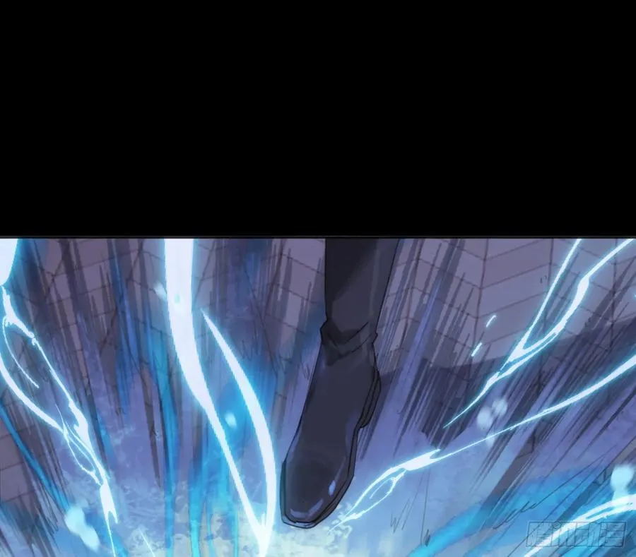 Ch.164 书虱22