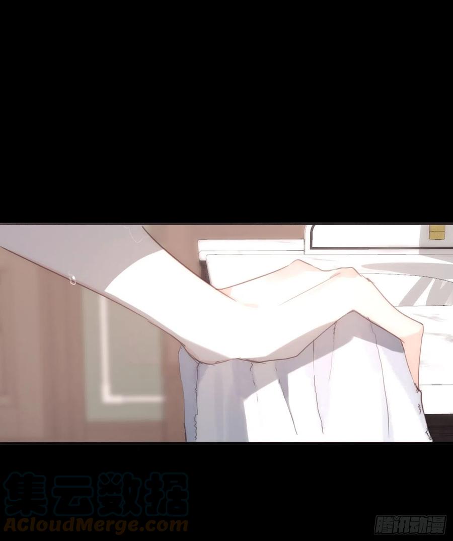 Ch.48 给你三个选项15