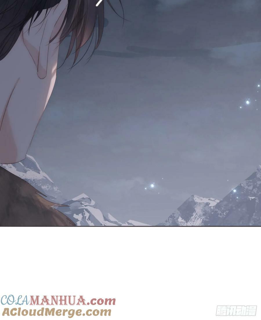 Ch.127 奇怪小镇15