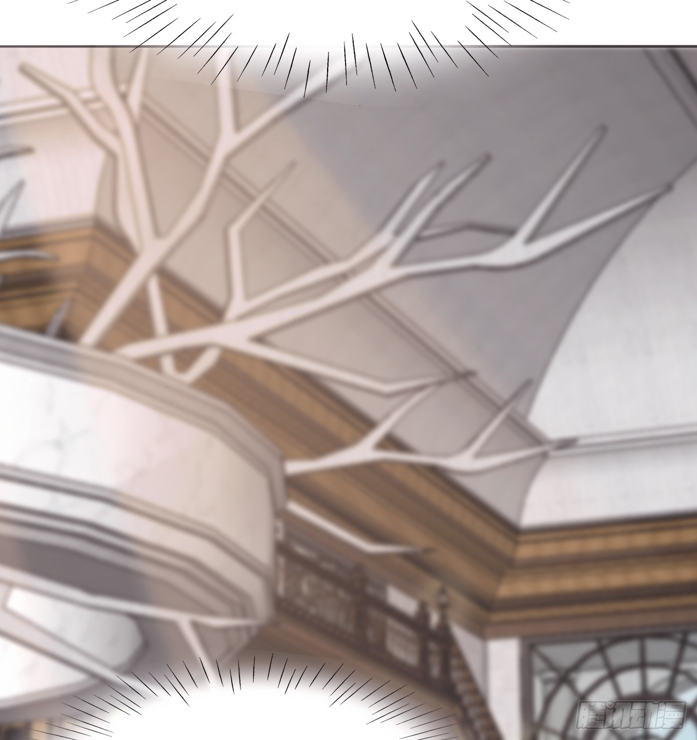 Ch.104 送我回家的人6