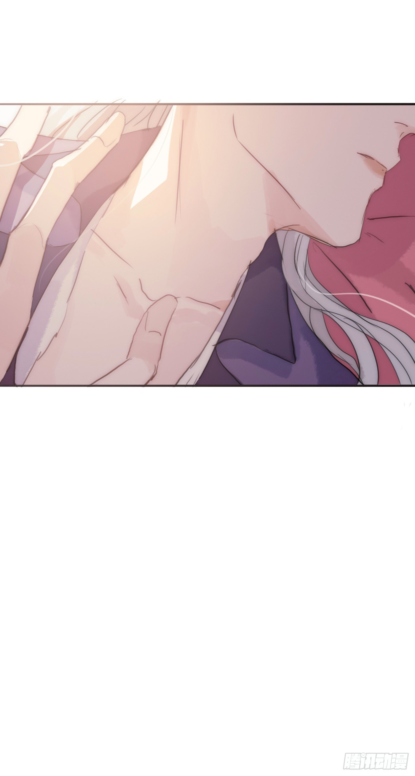 Ch.21 注定11