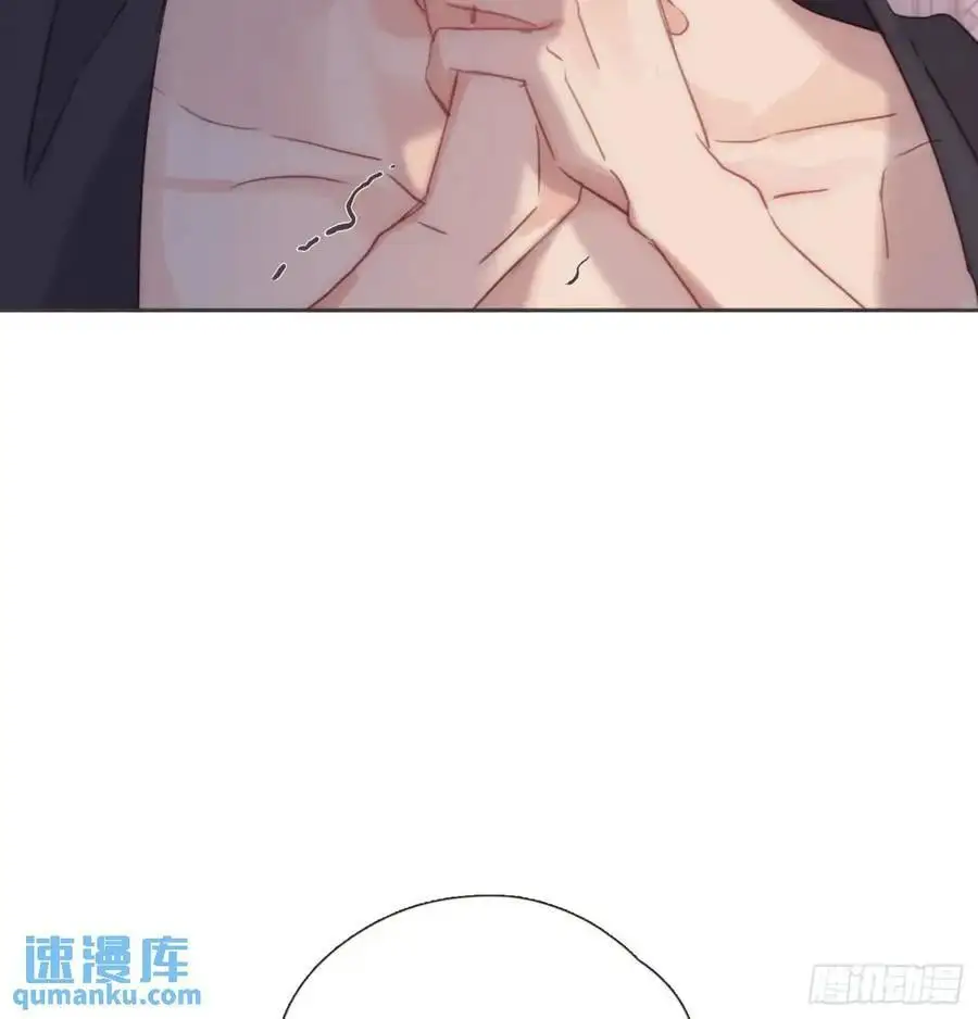 Ch.145 约定55