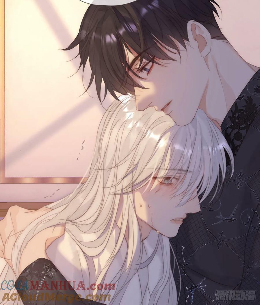 Ch.126 幻觉57