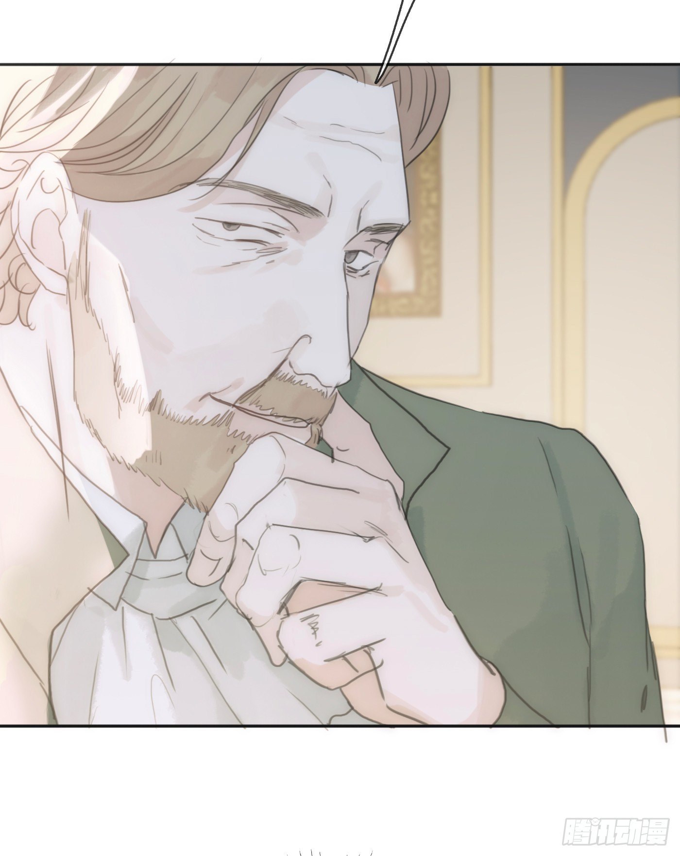 Ch.19 觊觎8
