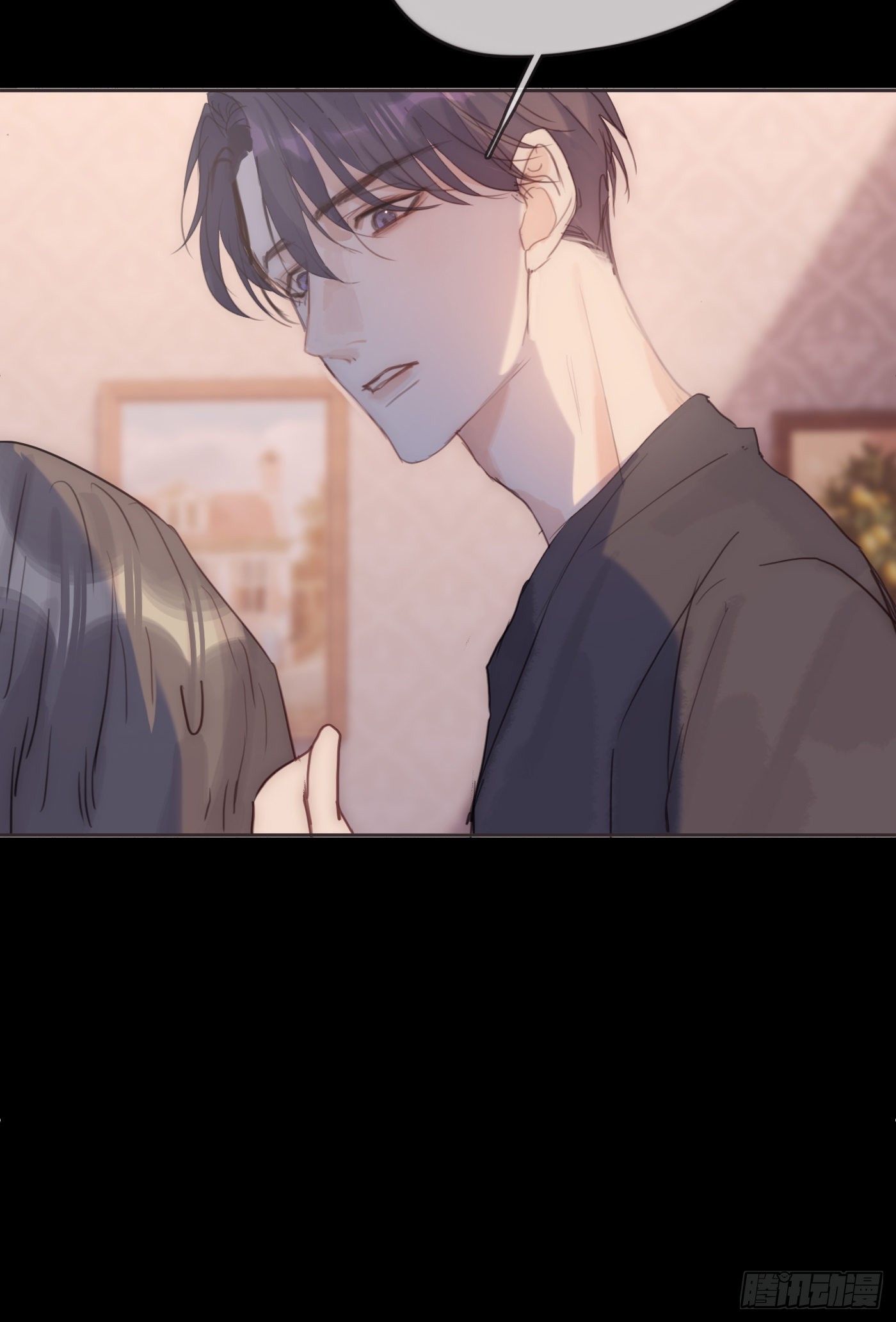 Ch.80 回去22
